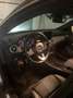 Mercedes-Benz CLA 200 Shooting Brake d Urban Grau - thumbnail 4