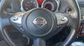Nissan Juke 1.5 dCi 100 2WD Tekna Noir - thumbnail 29