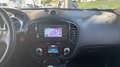 Nissan Juke 1.5 dCi 100 2WD Tekna Noir - thumbnail 24