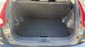 Nissan Juke 1.5 dCi 100 2WD Tekna Noir - thumbnail 14