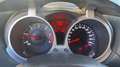 Nissan Juke 1.5 dCi 100 2WD Tekna Noir - thumbnail 12