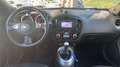 Nissan Juke 1.5 dCi 100 2WD Tekna Noir - thumbnail 11