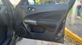 Nissan Juke 1.5 dCi 100 2WD Tekna Noir - thumbnail 22