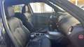 Nissan Juke 1.5 dCi 100 2WD Tekna Noir - thumbnail 26
