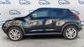 Nissan Juke 1.5 dCi 100 2WD Tekna Noir - thumbnail 2