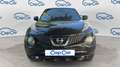 Nissan Juke 1.5 dCi 100 2WD Tekna Noir - thumbnail 5