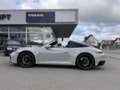 Porsche 911 Targa 4 GTS*ACC*Liftsyst*Vierradlenkung*Voll Grau - thumbnail 8