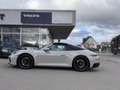 Porsche 911 Targa 4 GTS*ACC*Liftsyst*Vierradlenkung*Voll Grau - thumbnail 6
