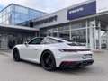 Porsche 911 Targa 4 GTS*ACC*Liftsyst*Vierradlenkung*Voll Grau - thumbnail 7