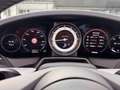 Porsche 911 Targa 4 GTS*ACC*Liftsyst*Vierradlenkung*Voll Grau - thumbnail 11