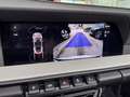 Porsche 911 Targa 4 GTS*ACC*Liftsyst*Vierradlenkung*Voll Grau - thumbnail 14