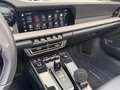 Porsche 911 Targa 4 GTS*ACC*Liftsyst*Vierradlenkung*Voll Grau - thumbnail 12
