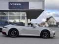 Porsche 911 Targa 4 GTS*ACC*Liftsyst*Vierradlenkung*Voll Grau - thumbnail 3