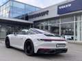 Porsche 911 Targa 4 GTS*ACC*Liftsyst*Vierradlenkung*Voll Grau - thumbnail 5