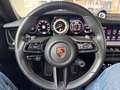 Porsche 911 Targa 4 GTS*ACC*Liftsyst*Vierradlenkung*Voll Grau - thumbnail 16