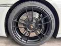 Porsche 911 Targa 4 GTS*ACC*Liftsyst*Vierradlenkung*Voll Grau - thumbnail 15