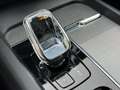 Volvo XC60 B5 AWD RDesign *360*Pano*Luchtvering*Trekhaak*ACC Plateado - thumbnail 27