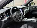 Volvo XC60 B5 AWD RDesign *360*Pano*Luchtvering*Trekhaak*ACC Plateado - thumbnail 16