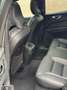 Volvo XC60 B5 AWD RDesign *360*Pano*Luchtvering*Trekhaak*ACC Plateado - thumbnail 15