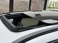 Volvo XC60 B5 AWD RDesign *360*Pano*Luchtvering*Trekhaak*ACC Plateado - thumbnail 8