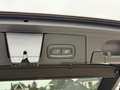 Volvo XC60 B5 AWD RDesign *360*Pano*Luchtvering*Trekhaak*ACC Plateado - thumbnail 11