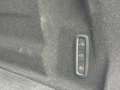 Volvo XC60 B5 AWD RDesign *360*Pano*Luchtvering*Trekhaak*ACC Plateado - thumbnail 12