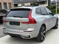 Volvo XC60 B5 AWD RDesign *360*Pano*Luchtvering*Trekhaak*ACC Plateado - thumbnail 7