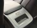 Volvo XC60 B5 AWD RDesign *360*Pano*Luchtvering*Trekhaak*ACC Plateado - thumbnail 28