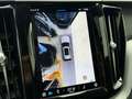 Volvo XC60 B5 AWD RDesign *360*Pano*Luchtvering*Trekhaak*ACC Plateado - thumbnail 22