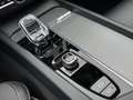 Volvo XC60 B5 AWD RDesign *360*Pano*Luchtvering*Trekhaak*ACC Plateado - thumbnail 26