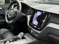 Volvo XC60 B5 AWD RDesign *360*Pano*Luchtvering*Trekhaak*ACC Plateado - thumbnail 18