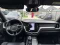 Volvo XC60 B5 AWD RDesign *360*Pano*Luchtvering*Trekhaak*ACC Plateado - thumbnail 17