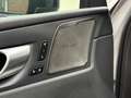 Volvo XC60 B5 AWD RDesign *360*Pano*Luchtvering*Trekhaak*ACC Plateado - thumbnail 14