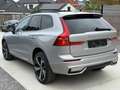 Volvo XC60 B5 AWD RDesign *360*Pano*Luchtvering*Trekhaak*ACC Plateado - thumbnail 5