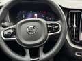 Volvo XC60 B5 AWD RDesign *360*Pano*Luchtvering*Trekhaak*ACC Plateado - thumbnail 19