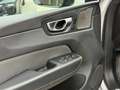 Volvo XC60 B5 AWD RDesign *360*Pano*Luchtvering*Trekhaak*ACC Plateado - thumbnail 13