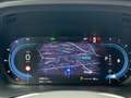 Volvo XC60 B5 AWD RDesign *360*Pano*Luchtvering*Trekhaak*ACC Plateado - thumbnail 21