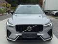 Volvo XC60 B5 AWD RDesign *360*Pano*Luchtvering*Trekhaak*ACC Plateado - thumbnail 2