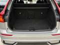 Volvo XC60 B5 AWD RDesign *360*Pano*Luchtvering*Trekhaak*ACC Plateado - thumbnail 10