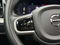 Volvo XC60 B5 AWD RDesign *360*Pano*Luchtvering*Trekhaak*ACC Plateado - thumbnail 20