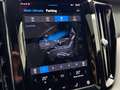 Volvo XC60 B5 AWD RDesign *360*Pano*Luchtvering*Trekhaak*ACC Plateado - thumbnail 23