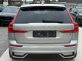 Volvo XC60 B5 AWD RDesign *360*Pano*Luchtvering*Trekhaak*ACC Plateado - thumbnail 6