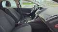 Ford Focus 1.0 EcoBoost 125 Titanium Blanc - thumbnail 25