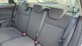 Ford Focus 1.0 EcoBoost 125 Titanium Blanc - thumbnail 9