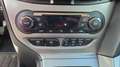 Ford Focus 1.0 EcoBoost 125 Titanium Blanc - thumbnail 29