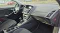 Ford Focus 1.0 EcoBoost 125 Titanium Blanc - thumbnail 10