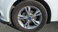 Ford Focus 1.0 EcoBoost 125 Titanium Blanc - thumbnail 18