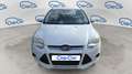 Ford Focus 1.0 EcoBoost 125 Titanium Blanc - thumbnail 5