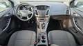 Ford Focus 1.0 EcoBoost 125 Titanium Blanc - thumbnail 11