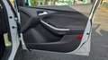 Ford Focus 1.0 EcoBoost 125 Titanium Blanc - thumbnail 23